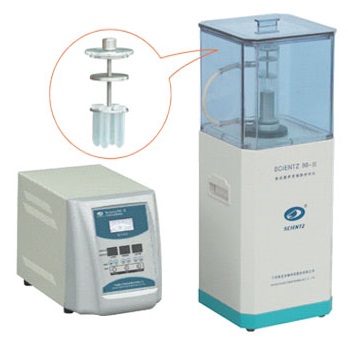 ʽ(x)C(j)scientz08-II